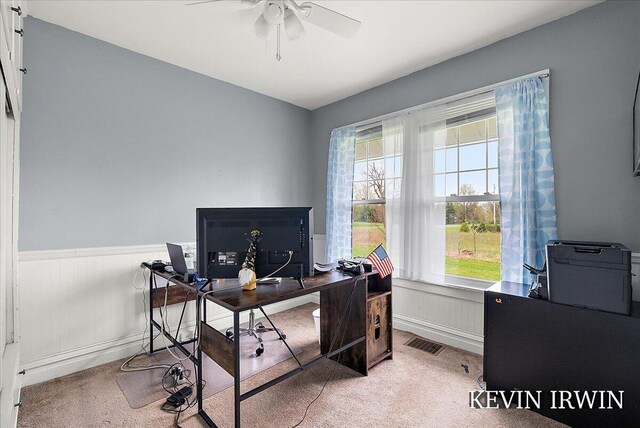 12524 Hoskins Ave NE, Cedar Springs, MI 49319 - photo 22
