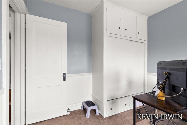 12524 Hoskins Ave NE, Cedar Springs, MI 49319 - photo 23