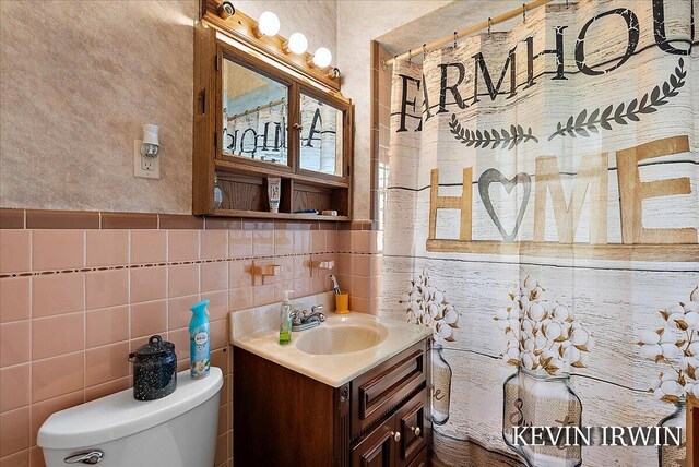 12524 Hoskins Ave NE, Cedar Springs, MI 49319 - photo 24