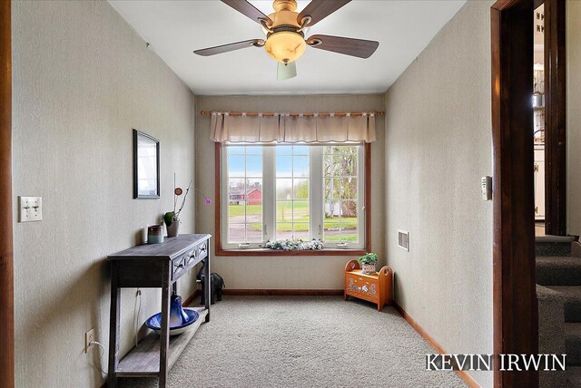 12524 Hoskins Ave NE, Cedar Springs, MI 49319 - photo 25