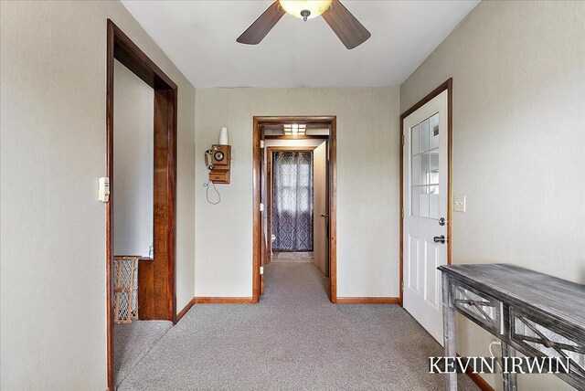 12524 Hoskins Ave NE, Cedar Springs, MI 49319 - photo 26