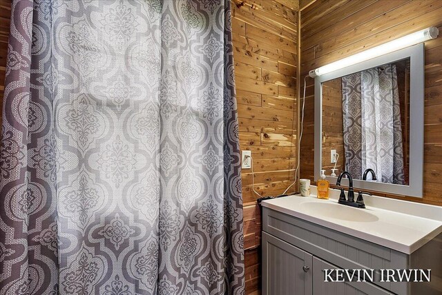 12524 Hoskins Ave NE, Cedar Springs, MI 49319 - photo 27