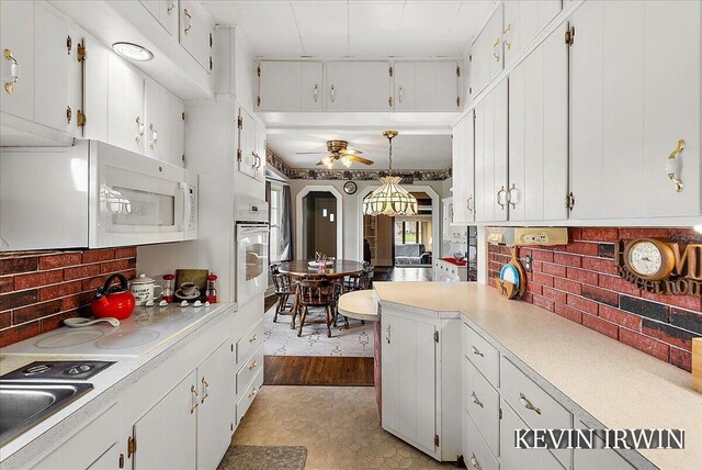 12524 Hoskins Ave NE, Cedar Springs, MI 49319 - photo 6