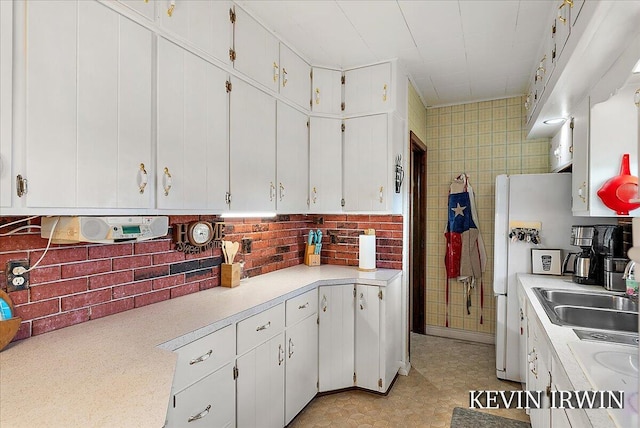 12524 Hoskins Ave NE, Cedar Springs, MI 49319 - photo 7