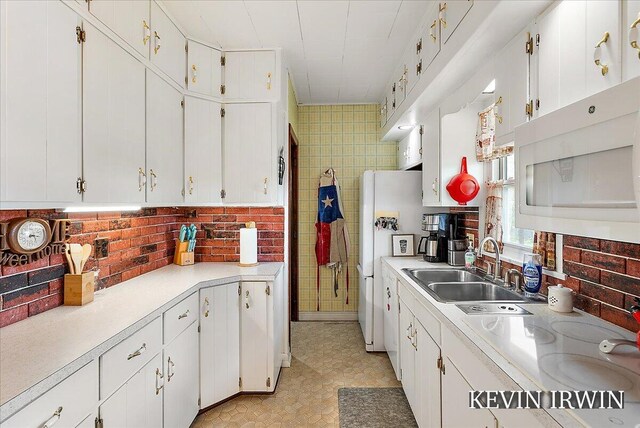 12524 Hoskins Ave NE, Cedar Springs, MI 49319 - photo 8