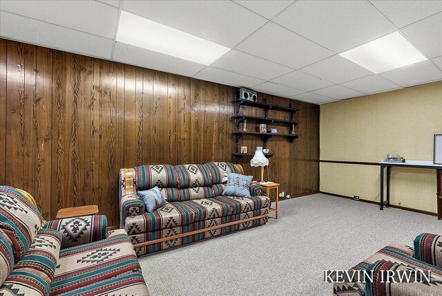 12524 Hoskins Ave NE, Cedar Springs, MI 49319 - photo 28