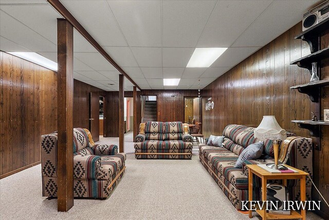 12524 Hoskins Ave NE, Cedar Springs, MI 49319 - photo 29