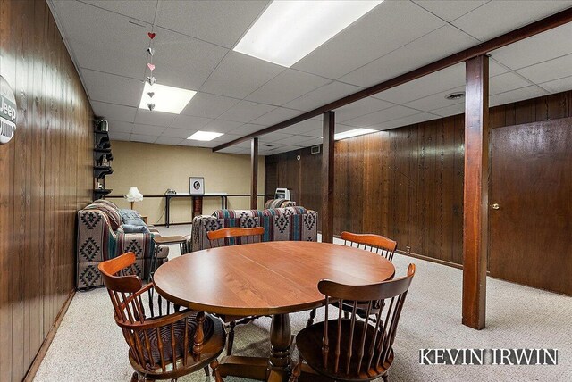 12524 Hoskins Ave NE, Cedar Springs, MI 49319 - photo 30