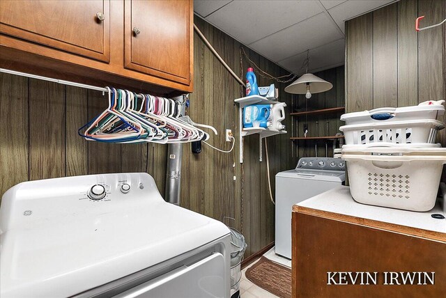 12524 Hoskins Ave NE, Cedar Springs, MI 49319 - photo 32