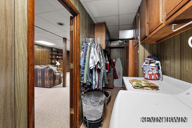12524 Hoskins Ave NE, Cedar Springs, MI 49319 - photo 33