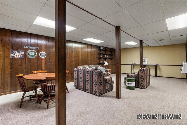 12524 Hoskins Ave NE, Cedar Springs, MI 49319 - photo 34
