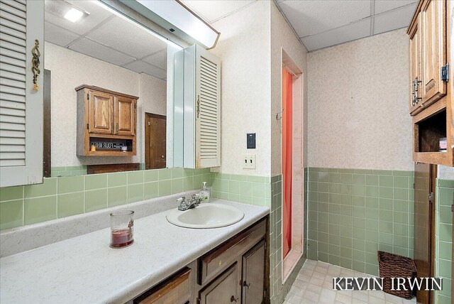 12524 Hoskins Ave NE, Cedar Springs, MI 49319 - photo 35