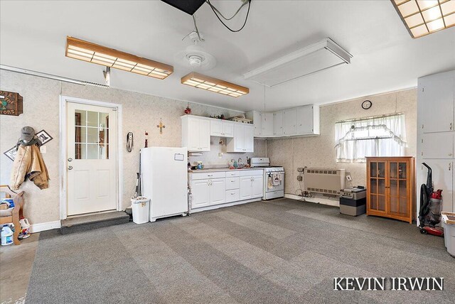 12524 Hoskins Ave NE, Cedar Springs, MI 49319 - photo 37