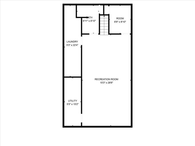 12524 Hoskins Ave NE, Cedar Springs, MI 49319 - photo 40