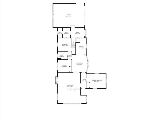 12524 Hoskins Ave NE, Cedar Springs, MI 49319 - photo 41