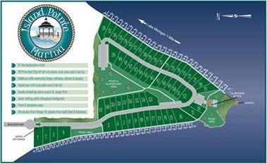 39884 Anchors Way, Saint Joseph, MI 49085