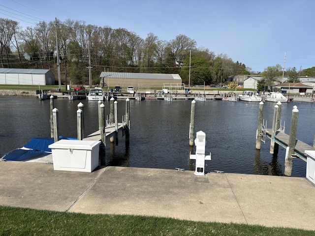 39884 Anchors Way, Saint Joseph, MI 49085