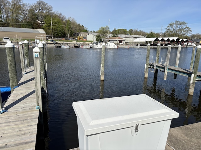 39884 Anchors Way, Saint Joseph, MI 49085