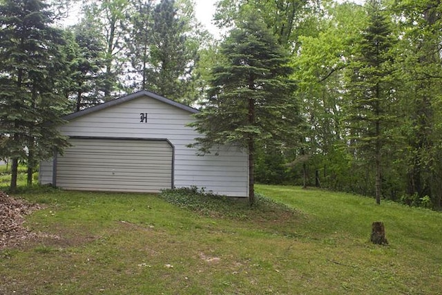 31194 County Line Rd, Dowagiac, MI 49047