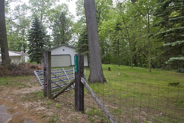 31194 County Line Rd, Dowagiac, MI 49047