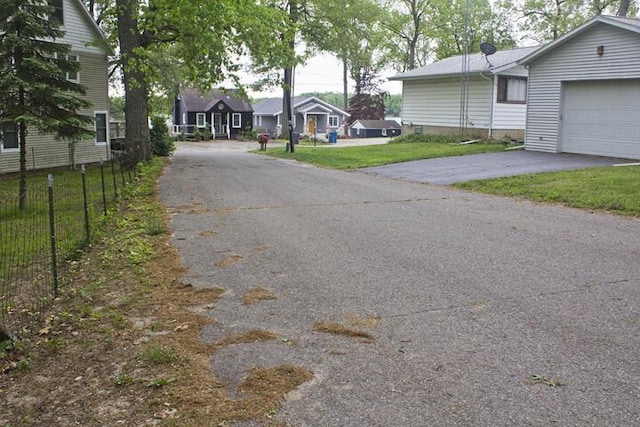 31194 County Line Rd, Dowagiac, MI 49047