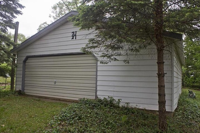31194 County Line Rd, Dowagiac, MI 49047
