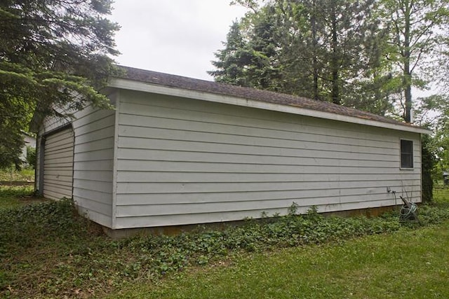 31194 County Line Rd, Dowagiac, MI 49047