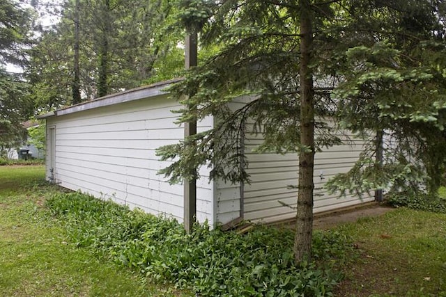 31194 County Line Rd, Dowagiac, MI 49047