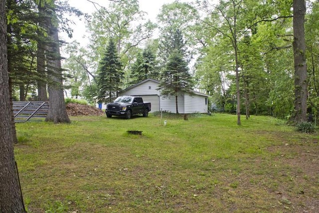 31194 County Line Rd, Dowagiac, MI 49047