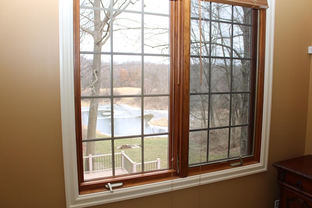 60 Timber Ridge Ct, Milan, MI 48160 - detailed view