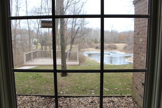 60 Timber Ridge Ct, Milan, MI 48160 - detailed view