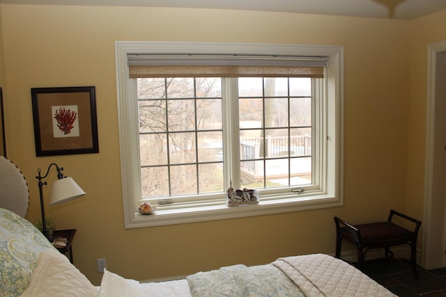 60 Timber Ridge Ct, Milan, MI 48160 - view of bedroom