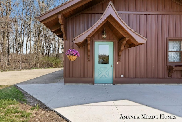 12345 92nd St SE, Alto, MI 49302 - exterior space