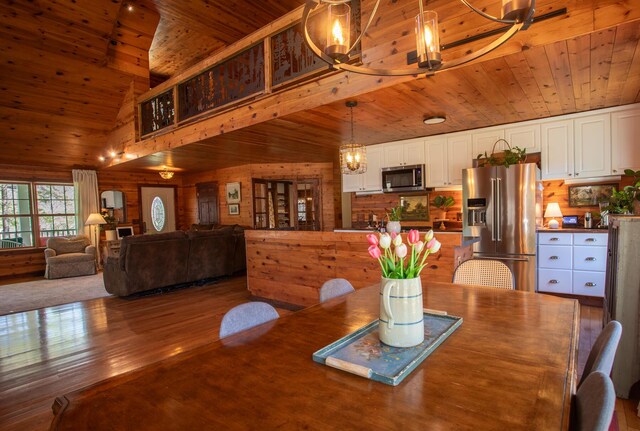 4991 Millis Rd, North Branch, MI 48461 - photo 19