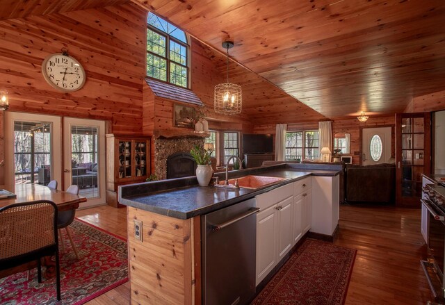 4991 Millis Rd, North Branch, MI 48461 - photo 17
