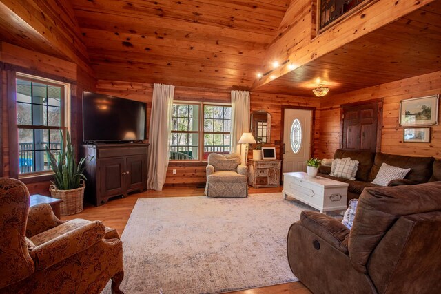 4991 Millis Rd, North Branch, MI 48461 - photo 22