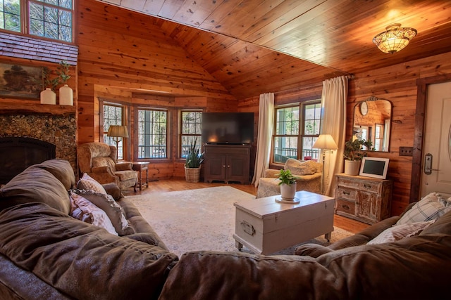 4991 Millis Rd, North Branch, MI 48461 - photo 23