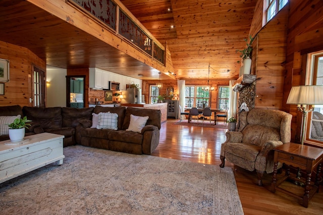 4991 Millis Rd, North Branch, MI 48461 - photo 24