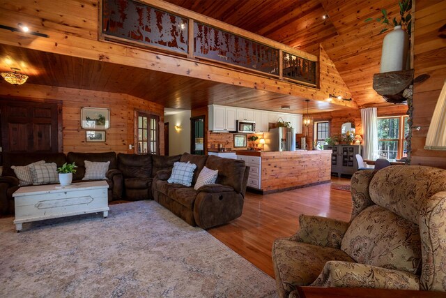 4991 Millis Rd, North Branch, MI 48461 - photo 25