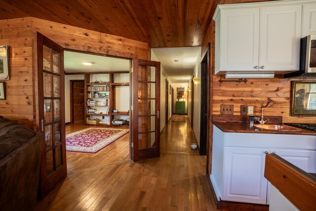 4991 Millis Rd, North Branch, MI 48461 - photo 26