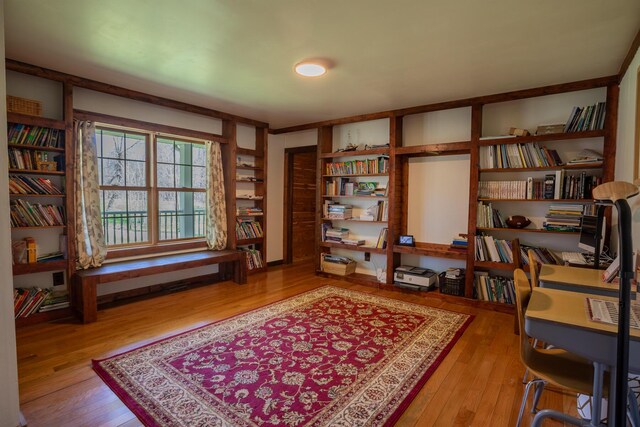 4991 Millis Rd, North Branch, MI 48461 - photo 27
