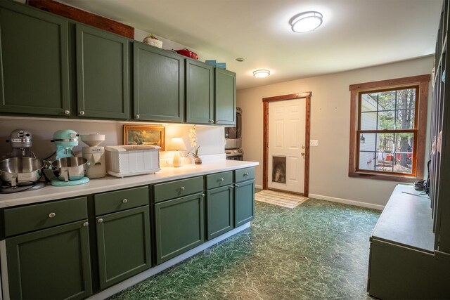 4991 Millis Rd, North Branch, MI 48461 - photo 28
