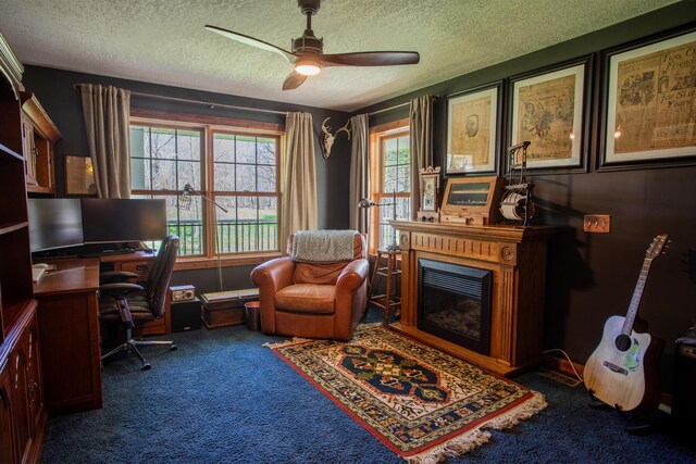 4991 Millis Rd, North Branch, MI 48461 - photo 35