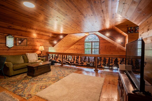 4991 Millis Rd, North Branch, MI 48461 - photo 39