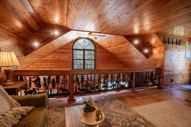 4991 Millis Rd, North Branch, MI 48461 - photo 40