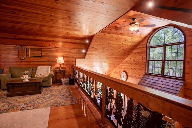 4991 Millis Rd, North Branch, MI 48461 - photo 41