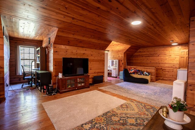 4991 Millis Rd, North Branch, MI 48461 - photo 42