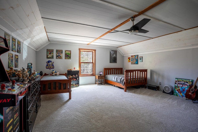 4991 Millis Rd, North Branch, MI 48461 - photo 43