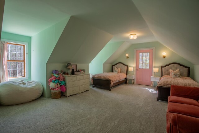 4991 Millis Rd, North Branch, MI 48461 - photo 44