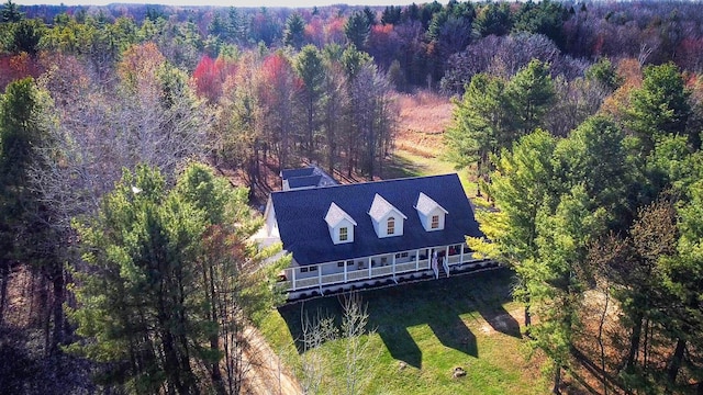 4991 Millis Rd, North Branch, MI 48461 - photo 8